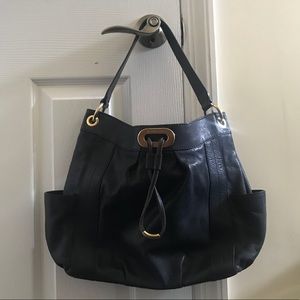 Michael kors tote